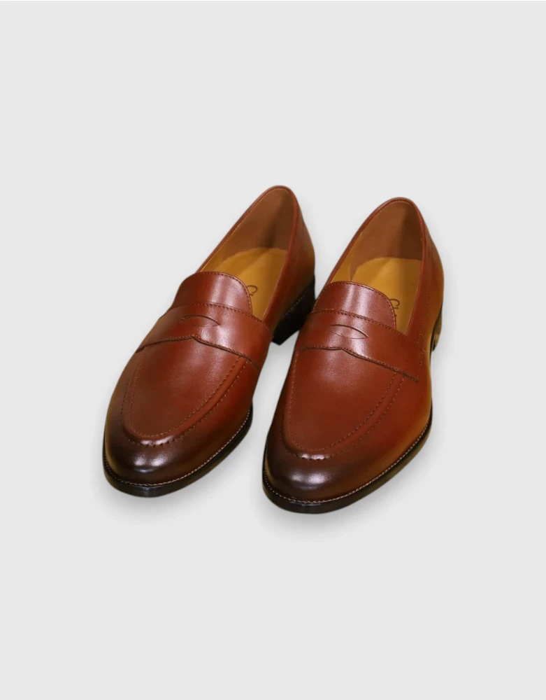 loafersy_clue_02.webp