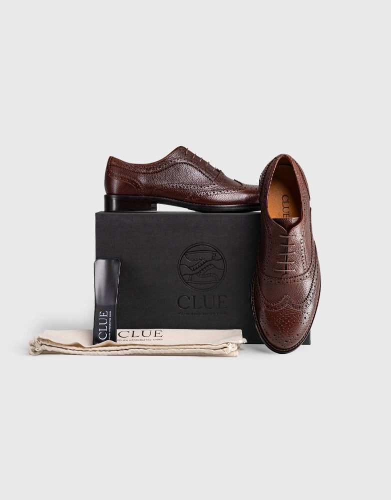 Clue7_brogue_brąz_5.jpg