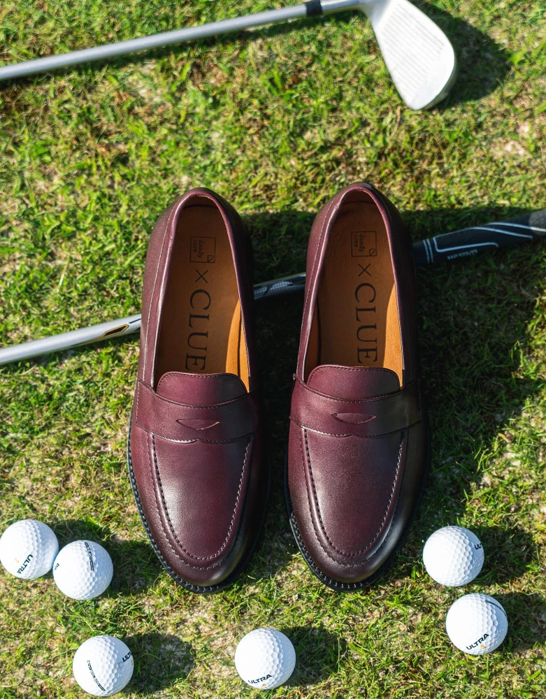 Dandycore_ClueShoes_golf_1.jpg