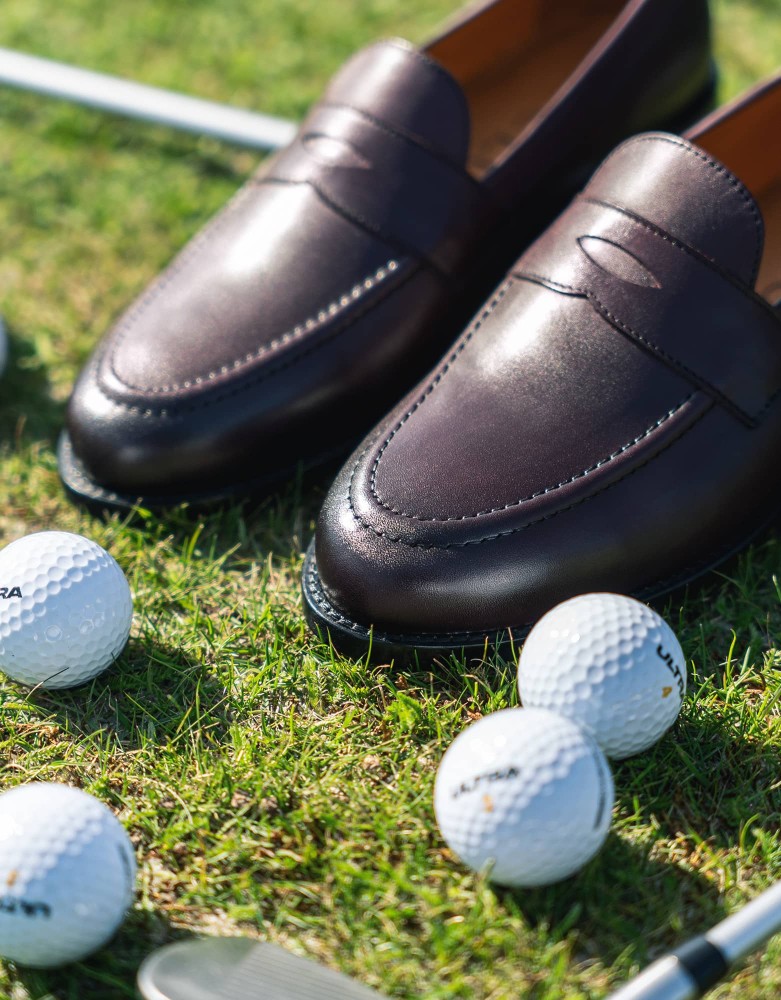 Dandycore_ClueShoes_golf_2.jpg