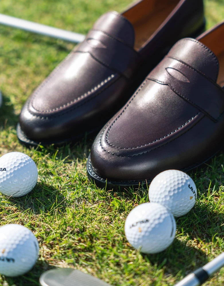 Dandycore_ClueShoes_golf_2.jpg