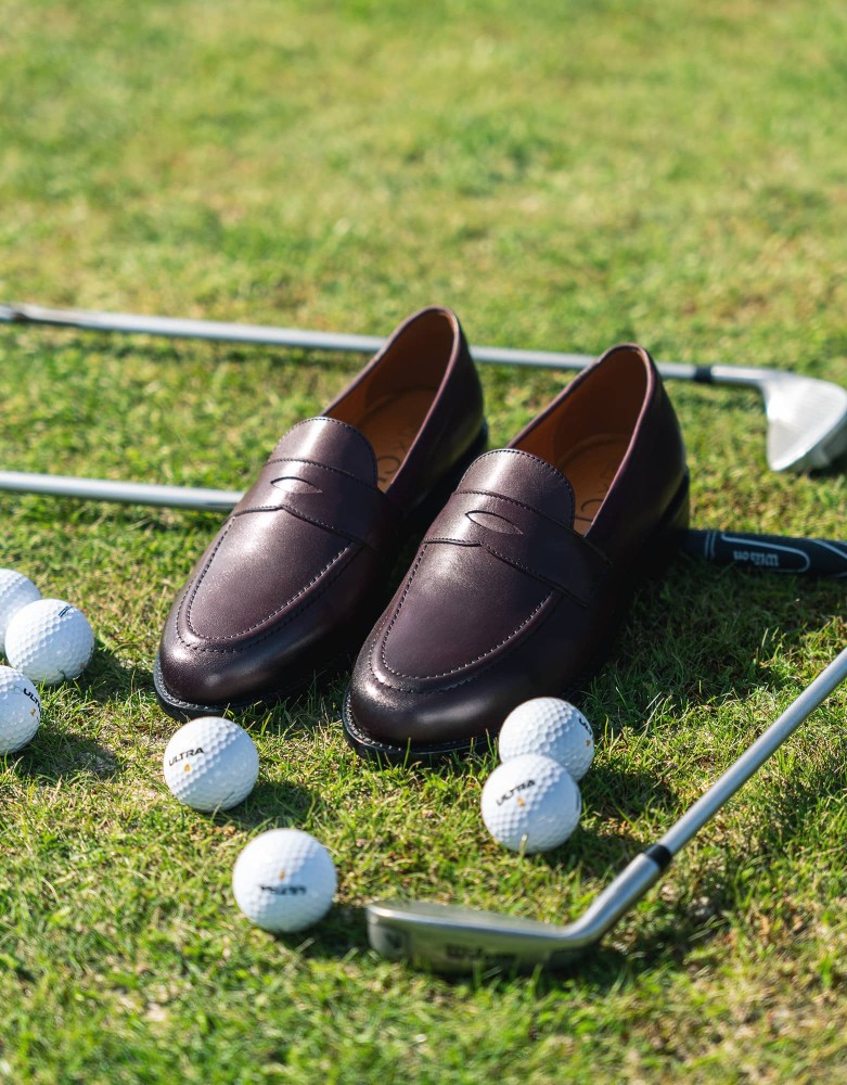 Dandycore_ClueShoes_golf_3.jpg