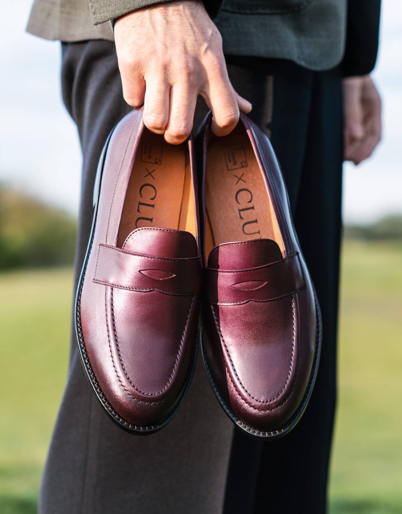 Dandycore_ClueShoes_golf_4.jpg