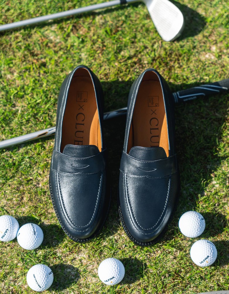 Dandycore_ClueShoes_golf_5.jpg