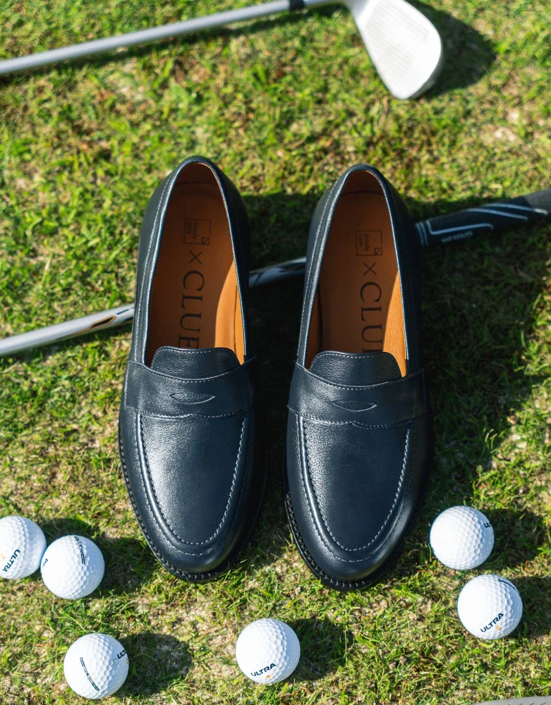 Dandycore_ClueShoes_golf_5.jpg