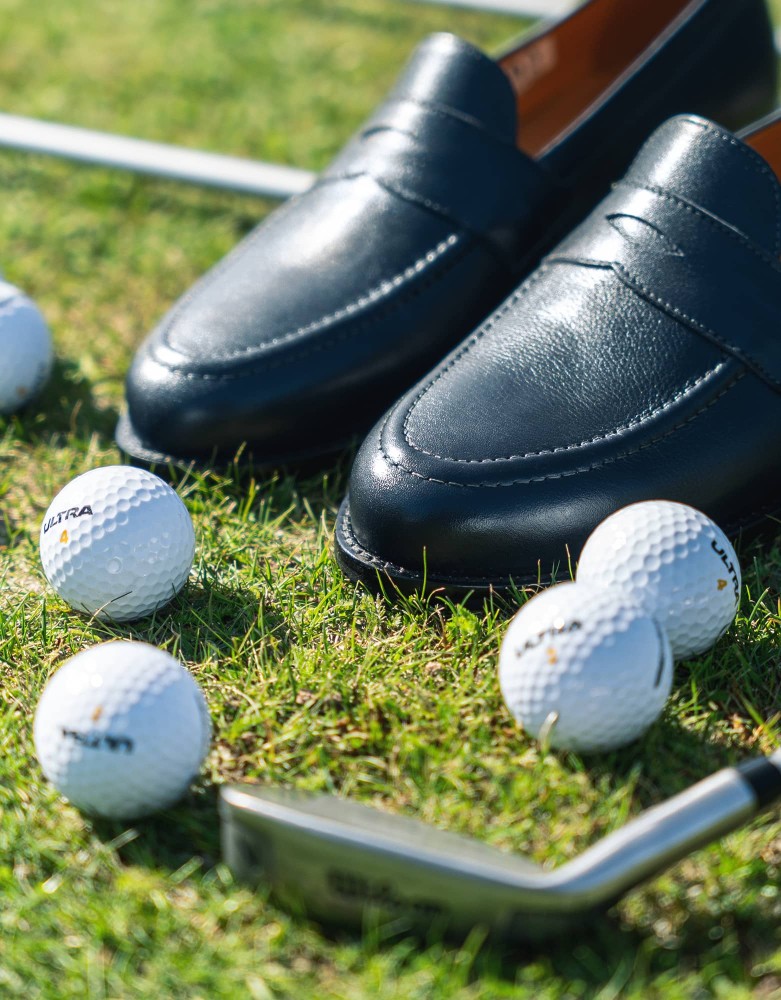 Dandycore_ClueShoes_golf_6.jpg