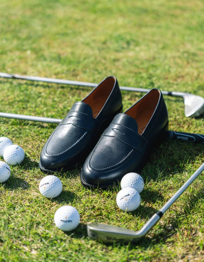 Dandycore_ClueShoes_golf_7.jpg