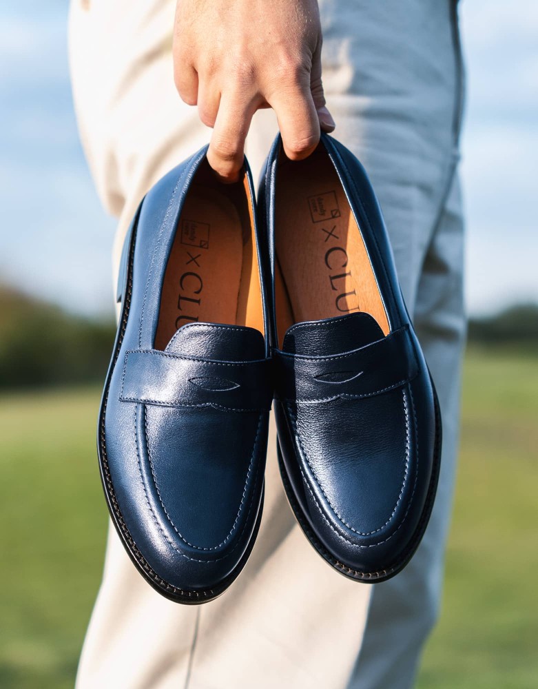 Dandycore_ClueShoes_golf_8.jpg