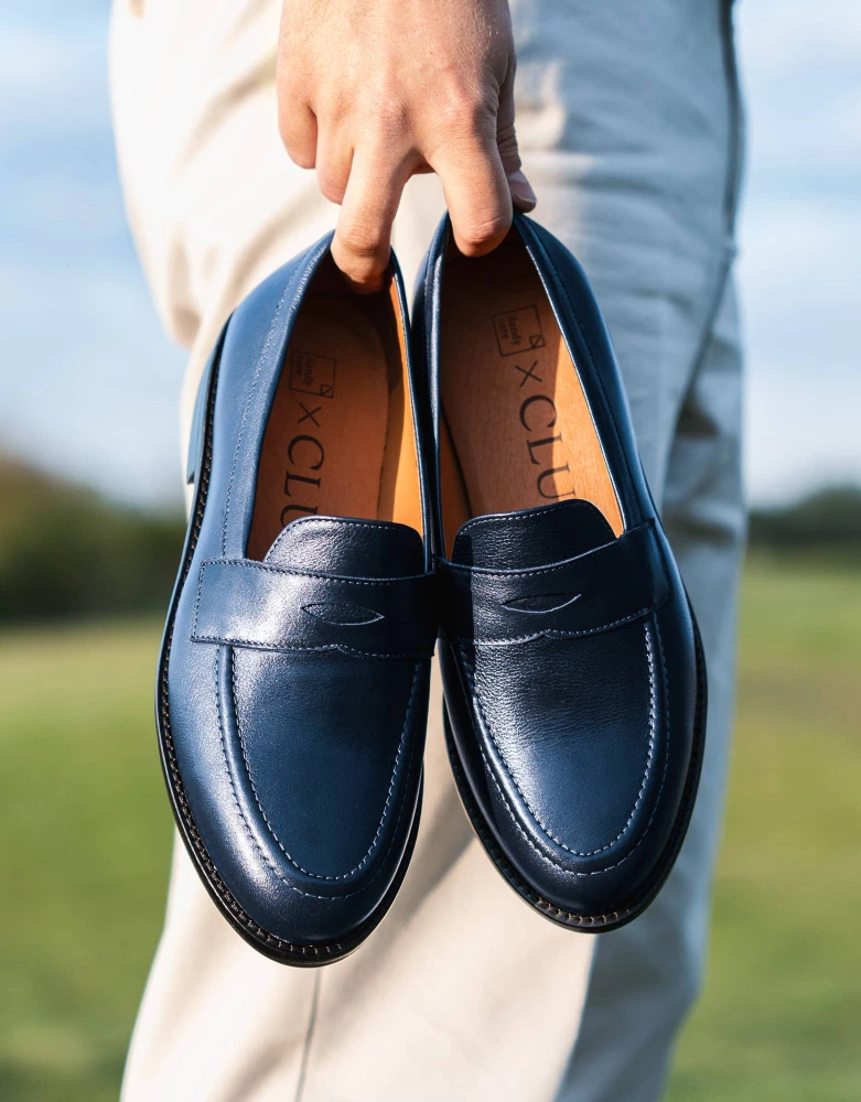 Dandycore_ClueShoes_golf_8.jpg