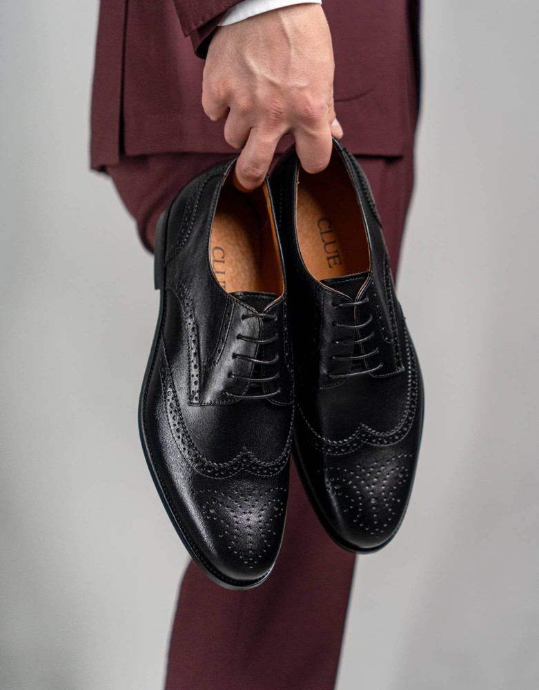 Clue8_standard_trzymane_11.jpg
