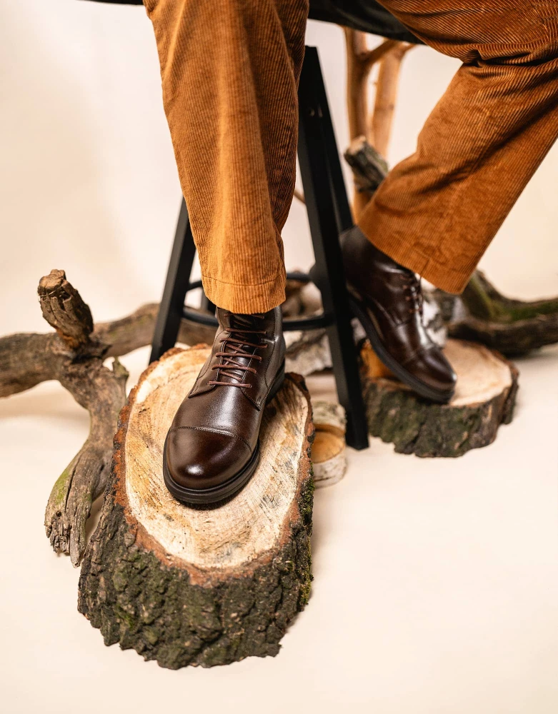 DCxClue_jesień_sylwetki_detal_2.jpg